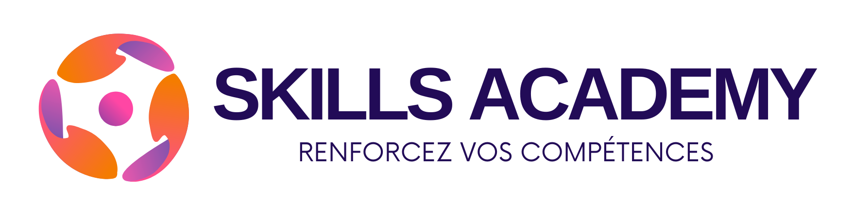 Skills Academy